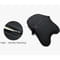 Фото - Подушка пiд голову для крісла Anda Seat Black (AC-AD12XL-07-B-PV-NPXL) | click.ua