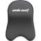 Фото - Подушка пiд голову для крісла Anda Seat Black (AC-AD12XL-07-B-PV-NPXL) | click.ua