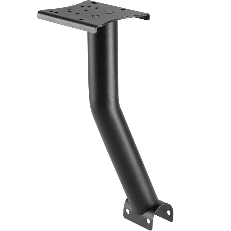 Кріплення КПП для кокпіту GamePro RS004 Black