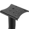Фото - Кріплення КПП для кокпіту GamePro RS004 Black | click.ua