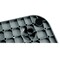 Фото - Підставка для ніг OfficePro FR950 Gray | click.ua