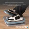 Фото - Підставка для ніг OfficePro FR950 Gray | click.ua