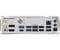 Фото - Материнская плата ASRock B860 Steel Legend WiFi Socket 1851 | click.ua