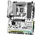 Фото - Материнская плата ASRock B860 Steel Legend WiFi Socket 1851 | click.ua