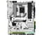 Фото - Материнская плата ASRock B860 Steel Legend WiFi Socket 1851 | click.ua