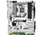 Фото - Материнская плата ASRock B860 Steel Legend WiFi Socket 1851 | click.ua