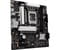 Фото - Материнська плата ASRock B860M-X Socket 1851 | click.ua