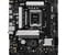 Фото - Материнська плата ASRock B860M-X Socket 1851 | click.ua