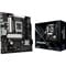 Фото - Материнська плата ASRock B860M-X Socket 1851 | click.ua