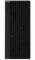 Фото - Корпус Asus ProArt PA602 Wood Edition Tempered Glass без БЖ (90DC00J0-B09010) | click.ua