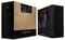Фото - Корпус Asus ProArt PA602 Wood Edition Tempered Glass без БЖ (90DC00J0-B09010) | click.ua