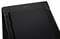 Фото - Корпус Asus ProArt PA602 Wood Edition Tempered Glass без БЖ (90DC00J0-B09010) | click.ua