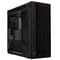 Фото - Корпус Asus ProArt PA602 Wood Edition Tempered Glass без БЖ (90DC00J0-B09010) | click.ua