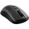 Фото - Миша бездротова MSI Versa 300 Elite Wireless Black (S12-4301290-CLA) | click.ua