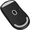 Фото - Миша бездротова MSI Versa 300 Wireless Black (S12-4301260-CLA) | click.ua
