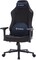 Фото - Крісло для геймерів GamePro FGC750B Black | click.ua