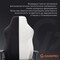 Фото - Крісло для геймерів GamePro FGC750B Black | click.ua