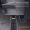 Фото - Кресло для геймеров GamePro FGC750DG Dark Gray | click.ua