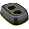 Фото - Зарядний пристрій Karcher Battery Power Duo 4 В (2.443-060.0) | click.ua