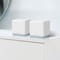 Фото - WiFi Mesh-система Mercusys Halo H30 (3-pack) | click.ua