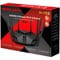 Фото - Бездротовий маршрутизатор Mercusys MR90X | click.ua