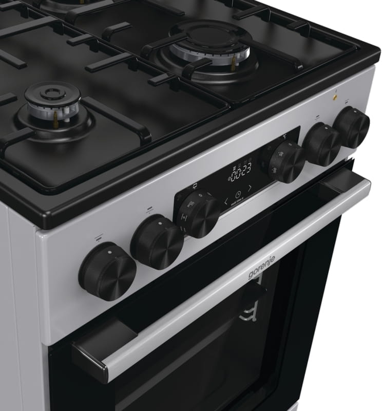 Плита Gorenje GK5C43SH