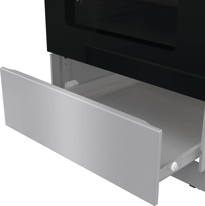 Плита Gorenje GK5C43SH