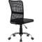 Фото - Крісло офісне Defender Optima Black (64316) | click.ua