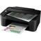 Фото - МФУ А4 цв. Canon Pixma E3640 EUM/EMB BK c Wi-Fi (6672C039AA) | click.ua