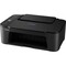 Фото - МФУ А4 цв. Canon Pixma E3640 EUM/EMB BK c Wi-Fi (6672C039AA) | click.ua