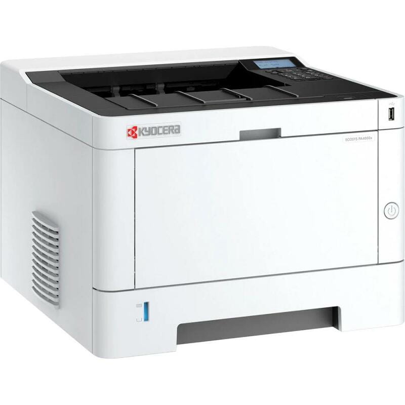 Принтер A4 Kyocera ECOSYS PA4000x (110C153NL0)