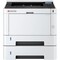 Фото - Принтер A4 Kyocera ECOSYS PA4000x (110C153NL0) | click.ua