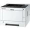 Фото - Принтер A4 Kyocera ECOSYS PA4000x (110C153NL0) | click.ua
