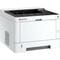Фото - Принтер A4 Kyocera ECOSYS PA4000x (110C153NL0) | click.ua