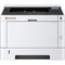 Фото - Принтер A4 Kyocera ECOSYS PA4000x (110C153NL0) | click.ua