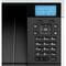 Фото - Принтер A4 Kyocera ECOSYS PA4000x (110C153NL0) | click.ua