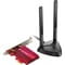 Фото - Бездротовий адаптер TP-Link Archer TX3000E | click.ua