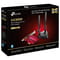 Фото - Бездротовий адаптер TP-Link Archer TX3000E | click.ua