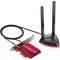 Фото - Бездротовий адаптер TP-Link Archer TX3000E | click.ua