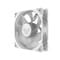Фото - Вентилятор Asus TUF Gaming TR120 ARGB Reverse Triple Pack White (90DA00D3-B09020) | click.ua