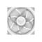 Фото - Вентилятор Asus TUF Gaming TR120 ARGB Reverse Triple Pack White (90DA00D3-B09020) | click.ua