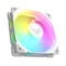 Фото - Вентилятор Asus TUF Gaming TR120 ARGB Reverse Triple Pack White (90DA00D3-B09020) | click.ua