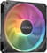 Фото - Система водяного охолодження Asus ROG STRIX LC II 280 ARGB (90RC00C1-M0UAY1) | click.ua