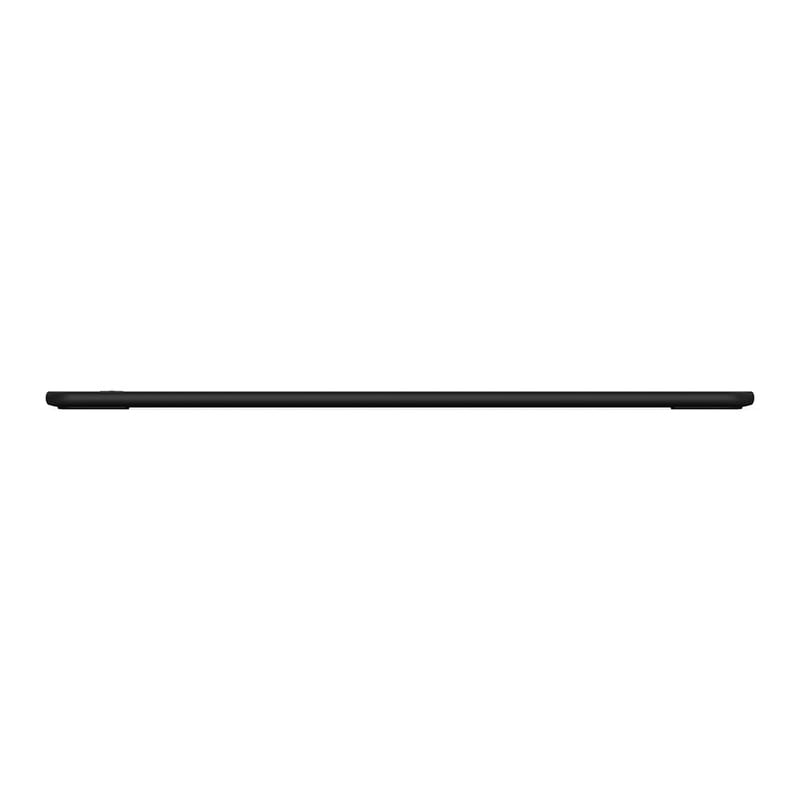 Графічний планшет XP-Pen Deco 01V3 Black