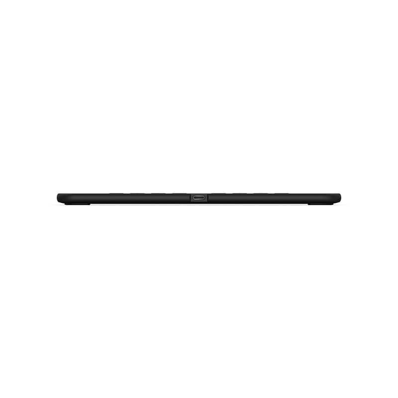 Графічний планшет XP-Pen Deco 01V3 Black