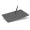Фото - Графічний планшет XP-Pen Deco 01V3 Black | click.ua