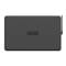 Фото - Графічний планшет XP-Pen Deco 01V3 Black | click.ua