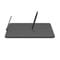Фото - Графічний планшет XP-Pen Deco 01V3 Black | click.ua