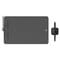 Фото - Графічний планшет XP-Pen Deco 01V3 Black | click.ua