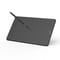 Фото - Графічний планшет XP-Pen Deco 01V3 Black | click.ua
